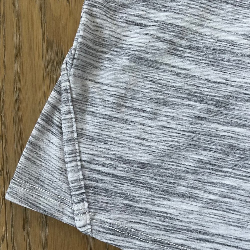 Athleta Girl Daybreak activewear tank top - Picture 2 of 8